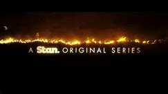 Black Snow ｜ Official teaser ｜ A Stan Original Series.