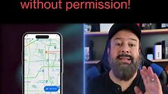 #windows1984🔥 🔥Find my phone! How to track anyone with or without permission! #phone #iphone #find #track #permission #tracking #foryoupage #windows11 #viral #tools #windows #fpyシ #pc