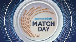 Match day LIVE | England vs India, 1st Test, Day 2