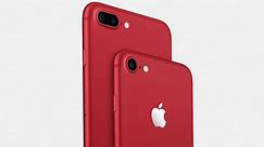 iPhone XR vs iPhone 7 Plus – What's The Difference?