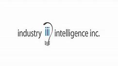 Can-Pack S.A. (CANPACK) - Packaging Industry | Industry Intelligence Inc.