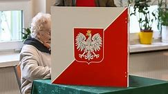 Wybory 2023 do Sejmu (okręg nr 38) i Senatu (okręg nr 89) - wyniki w gm. Chrzypsko Największe. Jak głosowali mieszkańcy?