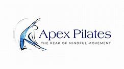 Apex Pilates NC - On Demand