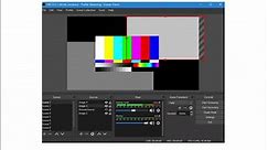 Top 15 Best Free Video Recording Software [Any Device]