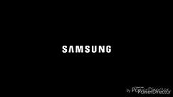 Samsung Galaxy S100, S200, S300, S400, S1000