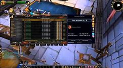 Cheap WoW Gold Guide! See Demo Here