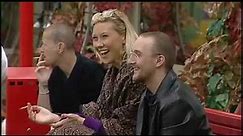 Big Brother UK - Series 10/2009 (Episode 59/Day 58)