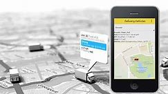 10 Best GPS Tracker to Track A Cell Phone Location for Free