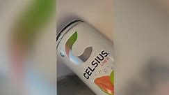 If you've purchased a Celsius drink, you may be eligible for up to $250