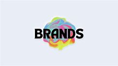Brands - Temporada 4 - Episodio 48