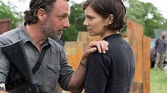 'The Walking Dead' Season 8, Episode 1 Review: Mercy