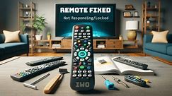 Fixing Android TV Remote Not Working or Responding - Reset to factory with TOP 3 BEST methods