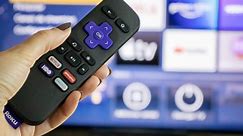 Roku Wants To Put Ads On TV When Movies, Shows Are Paused - Roku (NASDAQ:ROKU)