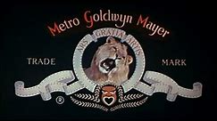 Metro-Goldwyn-Mayer (1977)