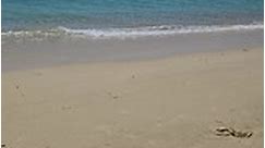 Naxos, Greece - Plaka Beach 2023😎😎