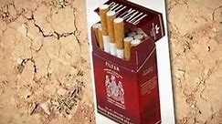Buy Cheap Price Cigarettes Online