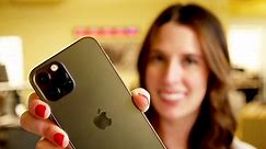 8 tech tips for iPhone beginners