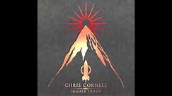(HD) Chris Cornell - Nearly Forgot My Broken Heart (NEW Song 2015)