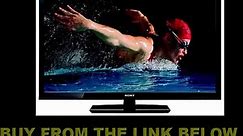 UNBOXING Sony Bravia XBR KDL-52XBR4 52-Inch | sony 60 inch led tv | sony led tv latest | sony bravia 50 inch led tv - video Dailymotion