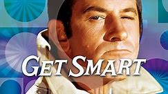 Get Smart Season 3 Episode 1
