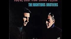 You`ve Lost That Lovin' Feelin' (The Righteous Brothers, 1964)