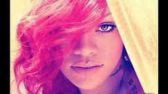 Rihanna feat. Drake - What's My Name (lyrics)
