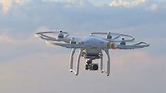 🥇 Meilleurs Drones Professionnels 2024 - Test et Comparatif