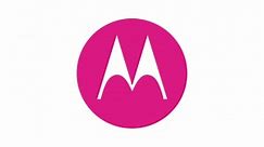 Motorola Moto X 2Nd Gen Xt1092 - Firmware Oficial