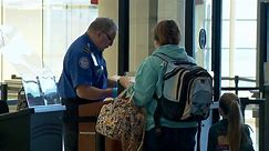 What does the REAL ID delay mean for Mainers?