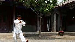 Tai Chi: Uncover the history behind China's oldest and most recognised styles of martial art