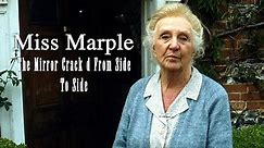 Miss Marple Season 1 Episode 1