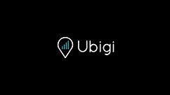 How to install your Ubigi eSIM profile on your iPhone