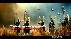 Husaria - Duma Rzeczypospolitej