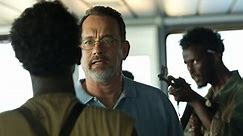Captain Phillips (2013) | Official Trailer, Full Movie Stream Preview - video Dailymotion