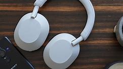 Best headphones for 2024: Sony, Bose, Apple, and more