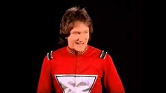 Goodbye For Now - "Nanu Nanu" - Important Message From Robin Williams - 1951 to 2014