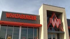 A Whataburger drive-thru could be coming to Midtown Memphis | Here's where it could go