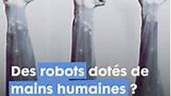 Clone Robotics : L'émergence des Robots Ultra-Réalistes, une Révolution en Mouvement !