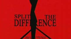 Split the Difference Productions/Warner Bros. Television (2000)