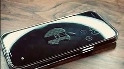 Gucci iPhone 14 Pro 👀