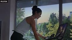 Peloton's controversial ad goes viral and sparks backlash