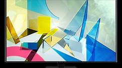 2020 QLED 4K Q80T TV - Price and Specs | Samsung Australia