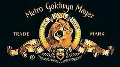 La historia de la METRO-GOLDWYN-MAYER