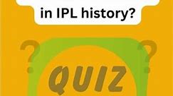 [18/25] IPL Six King! 🏏 Can You Guess Who Hit the MOST Sixes EVER? 😳 🤨 #shorts #quiz #quizwala #ipl