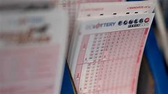 Powerball jackpot jumps to $935 million after no tickets match Wednesday's winning numbers