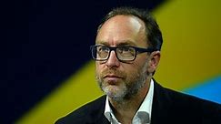 Why the Odds Are Stacked Against the Jimmy Wales Journalism Project