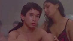 Halfaouine: Child of the Terraces (1990) Arabic movie complete