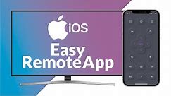 Remote for Roku on iPhone & iPad - Subscription Free