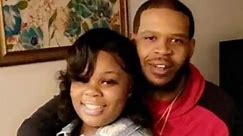 New details in Breonna Taylor case: Ballistics report, bodycam video raise questions in shooting