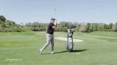Get More Speed With Your Irons | TaylorMade Golf